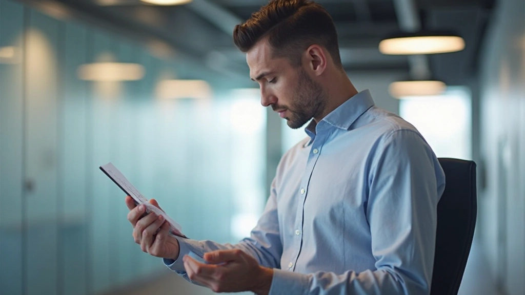 Grafiek op whiteboard, voortgangstracking, groei visualisatie, teamwerk, zakelijke setting